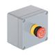 Weidmuller 1537470000