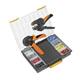 Weidmuller 1542250000