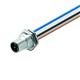Weidmuller 1542620000
