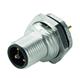 Weidmuller 1542660000