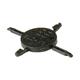 Weidmuller 1573010000