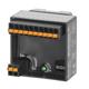 Weidmuller 1548720000