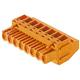 Weidmuller 1555860000
