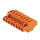 Weidmuller 1557410000