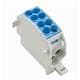 Weidmuller 1560670000