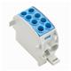 Weidmuller 1561640000