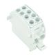 Weidmuller 1561680000