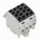 Weidmuller 1561690000