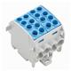 Weidmuller 1561700000