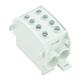Weidmuller 1561770000