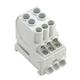 Weidmuller 1561910000