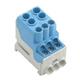 Weidmuller 1561920000