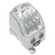 Weidmuller 1562090000