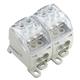 Weidmuller 1562180000