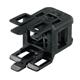 Weidmuller 1563200000
