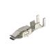 Weidmuller 1567060000