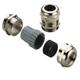 Weidmuller 1569070000