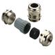 Weidmuller 1569080000