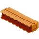 Weidmuller 1596150000