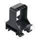 Weidmuller 1582940000