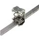 Weidmuller 1592810000