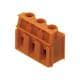 Weidmuller 1594460000