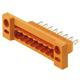 Weidmuller 1599170000