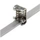 Weidmuller 1600480000
