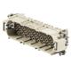 Weidmuller 1601720000