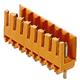 Weidmuller 1604920000