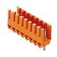 Weidmuller 1604900000