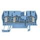 Weidmuller 1608550000
