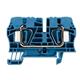 Weidmuller 1608630000
