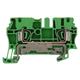 Weidmuller 1608640000