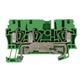 Weidmuller 1608650000