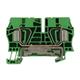 Weidmuller 1608670000