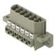 Weidmuller 1612820000