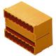 Weidmuller 1653730000