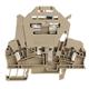 Weidmuller 1616420000