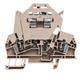 Weidmuller 1616440000