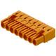 Weidmuller 1645930000