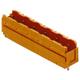 Weidmuller 1624910000