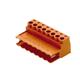 Weidmuller 1644850000
