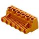 Weidmuller 1623180000