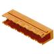 Weidmuller 1650510000