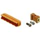 Weidmuller 1624380000
