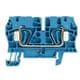 Weidmuller 1632060000