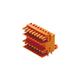 Weidmuller 1633450000