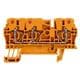 Weidmuller 1636790000