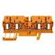 Weidmuller 1636800000
